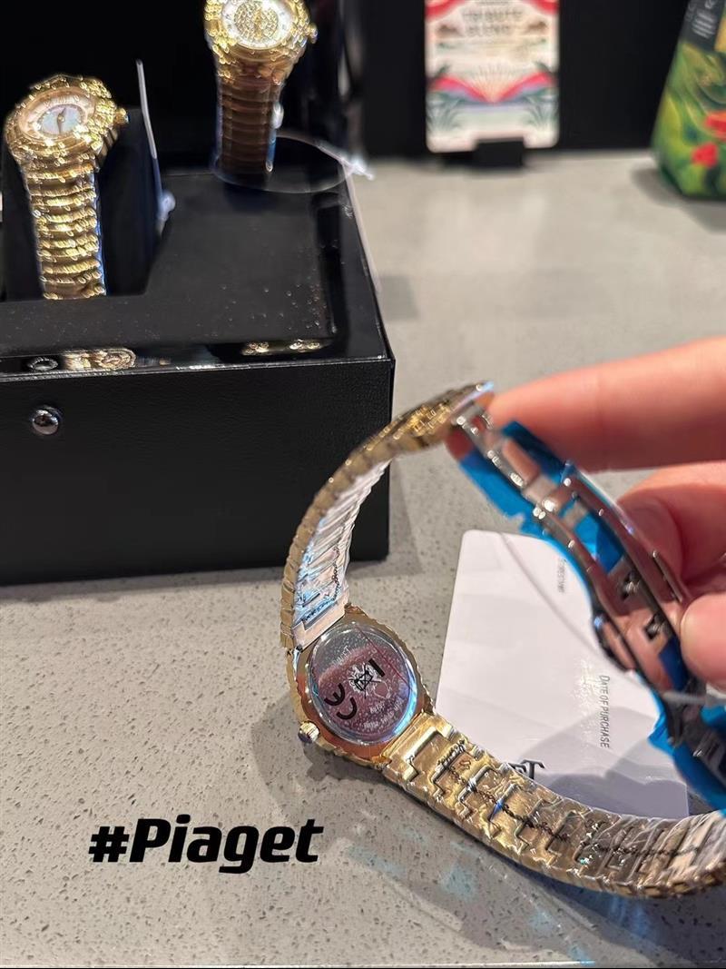 202457162058773 410990